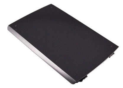 3.7V, 980mAh, Li-ion Battery fits At&t, 575, 3.626Wh