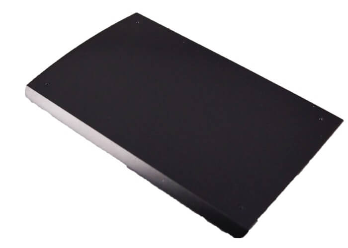 3.7V, 980mAh, Li-ion Battery fits Cingular, Trax, 3.626Wh