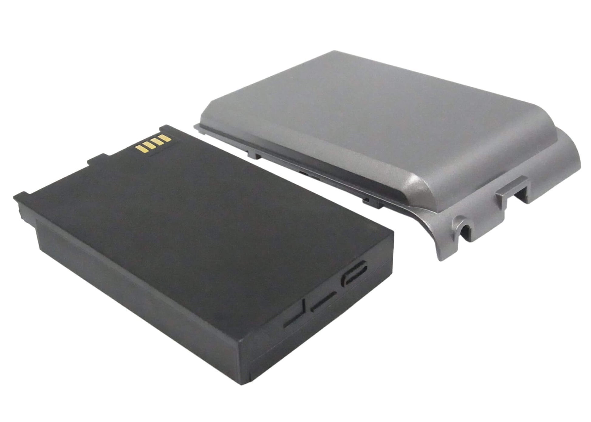 3.7V, 3060mAh, Li-Polymer Battery fits Fujitsu, Loox T800, Loox T810, 11.322Wh