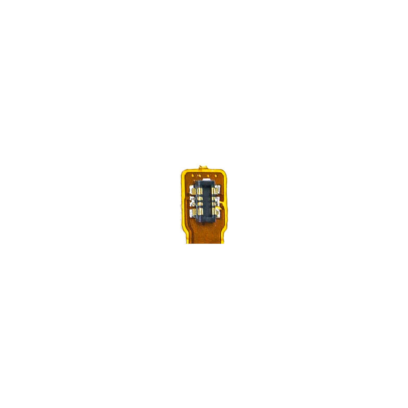3.85V, 2100mAh, Li-Polymer Battery fits Samsung, G9298, Galaxy Golden 4, 8.085Wh