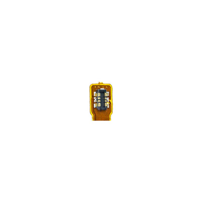 3.85V, 2100mAh, Li-Polymer Battery fits Samsung, G9298, Galaxy Golden 4, 8.085Wh
