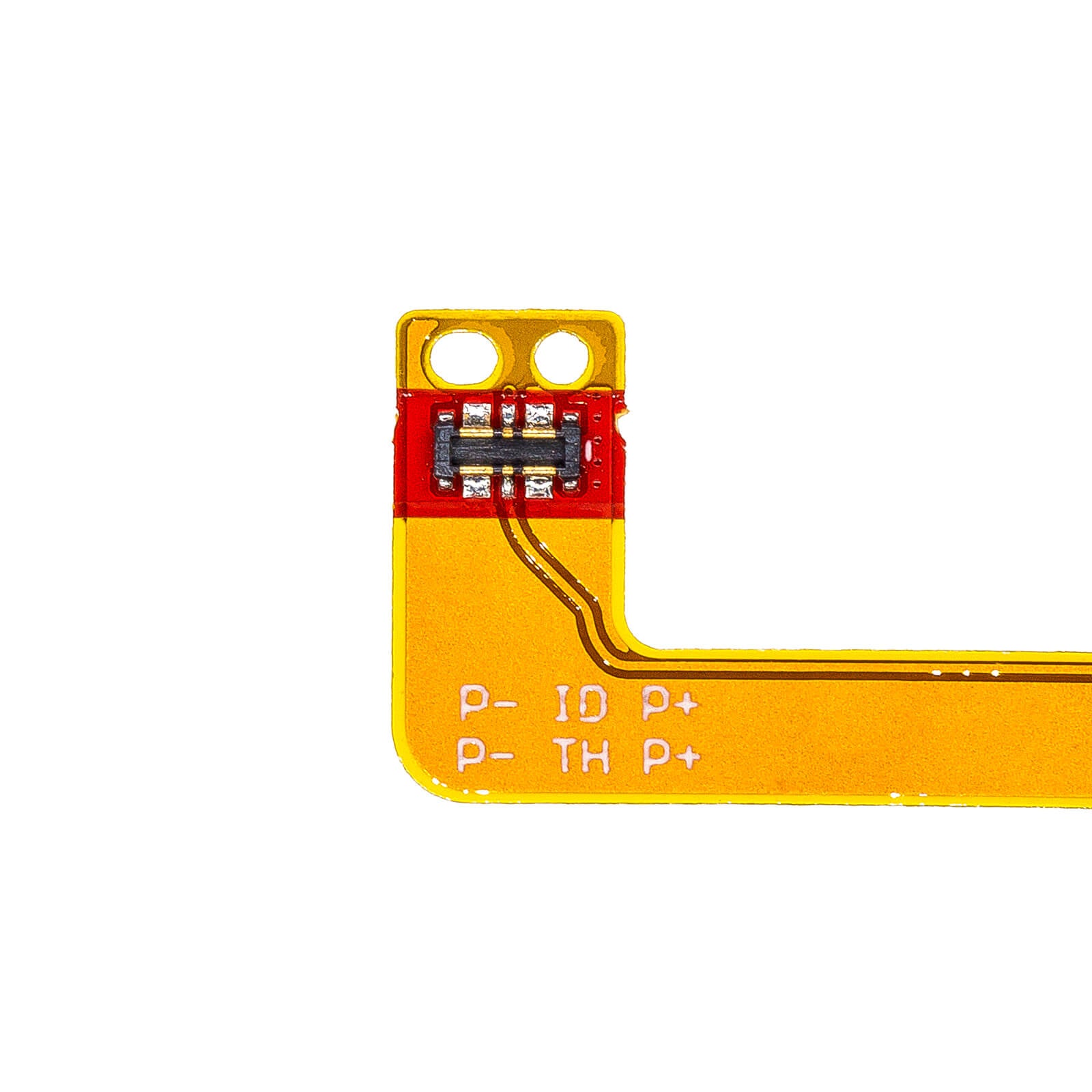 3.8V, 2800mAh, Li-Polymer Battery fits Nokia, 3.1a, Ta1140, 10.64Wh