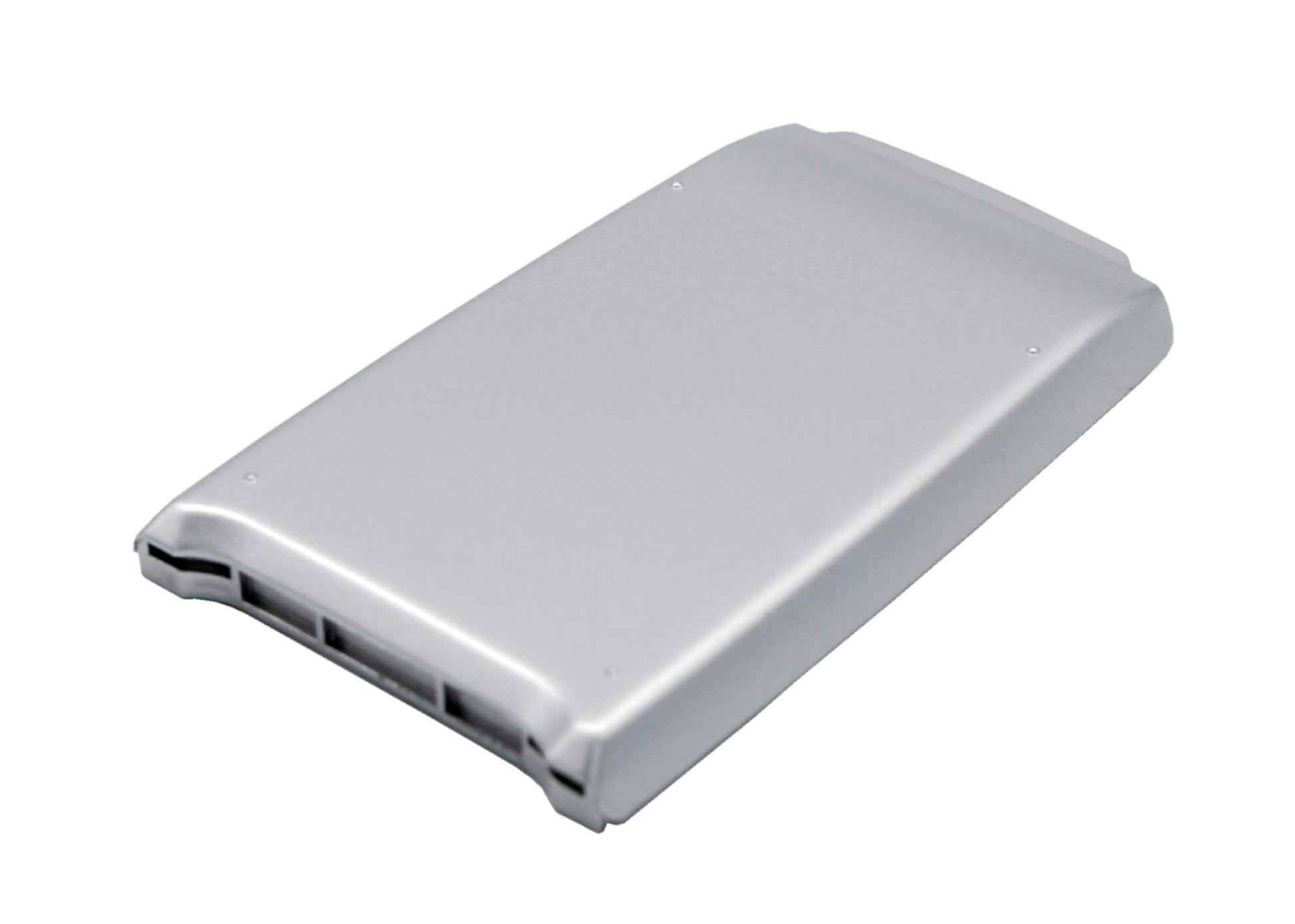 3.7V, 850mAh, Li-ion Battery fits Samsung, Sph-a540, 3.145Wh