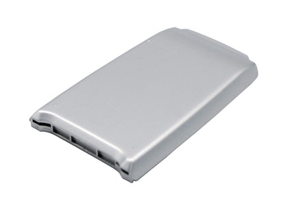 3.7V, 850mAh, Li-ion Battery fits Samsung, Sph-a540, 3.145Wh