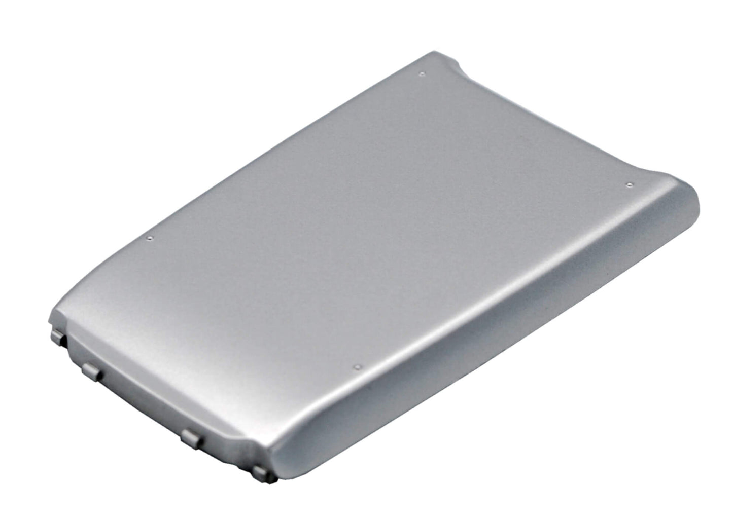 3.7V, 850mAh, Li-ion Battery fits Samsung, Sph-a540, 3.145Wh