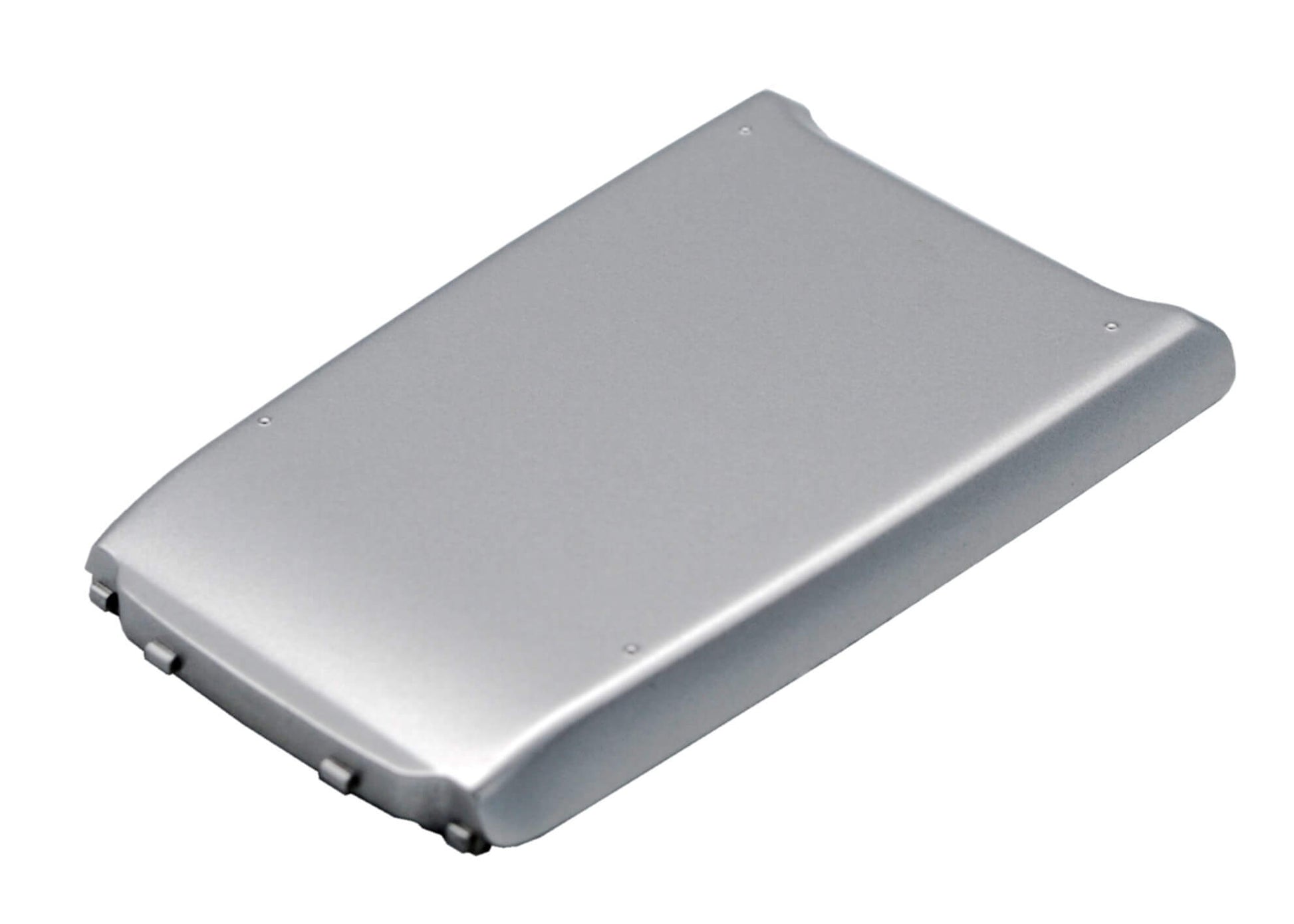 3.7V, 850mAh, Li-ion Battery fits Samsung, Sph-a540, 3.145Wh