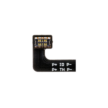 3.85V, 3000mAh, Li-Polymer Battery fits Meizu, M813q, V8 Pro, 11.55Wh