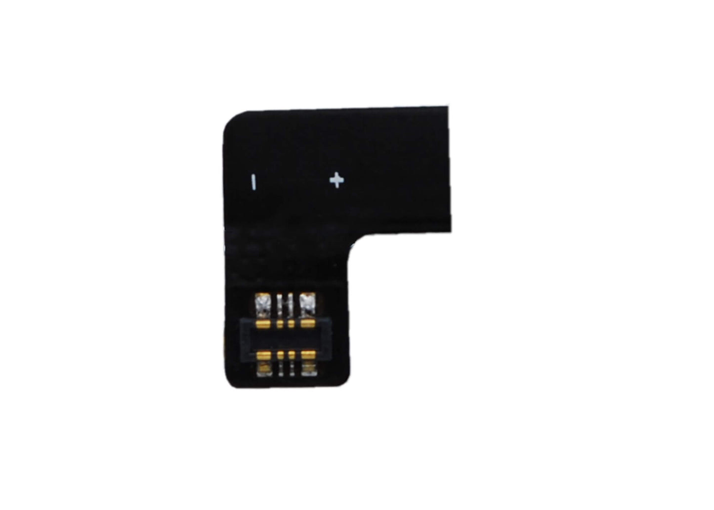 3.8V, 3100mAh, Li-Polymer Battery fits Meizu, M460, M461, 11.78Wh