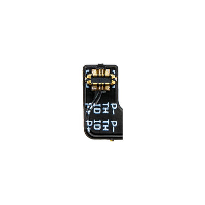 3.85V, 3000mAh, Li-Polymer Battery fits Xiaomi, M1901f9e, M1901f9t, 11.55Wh