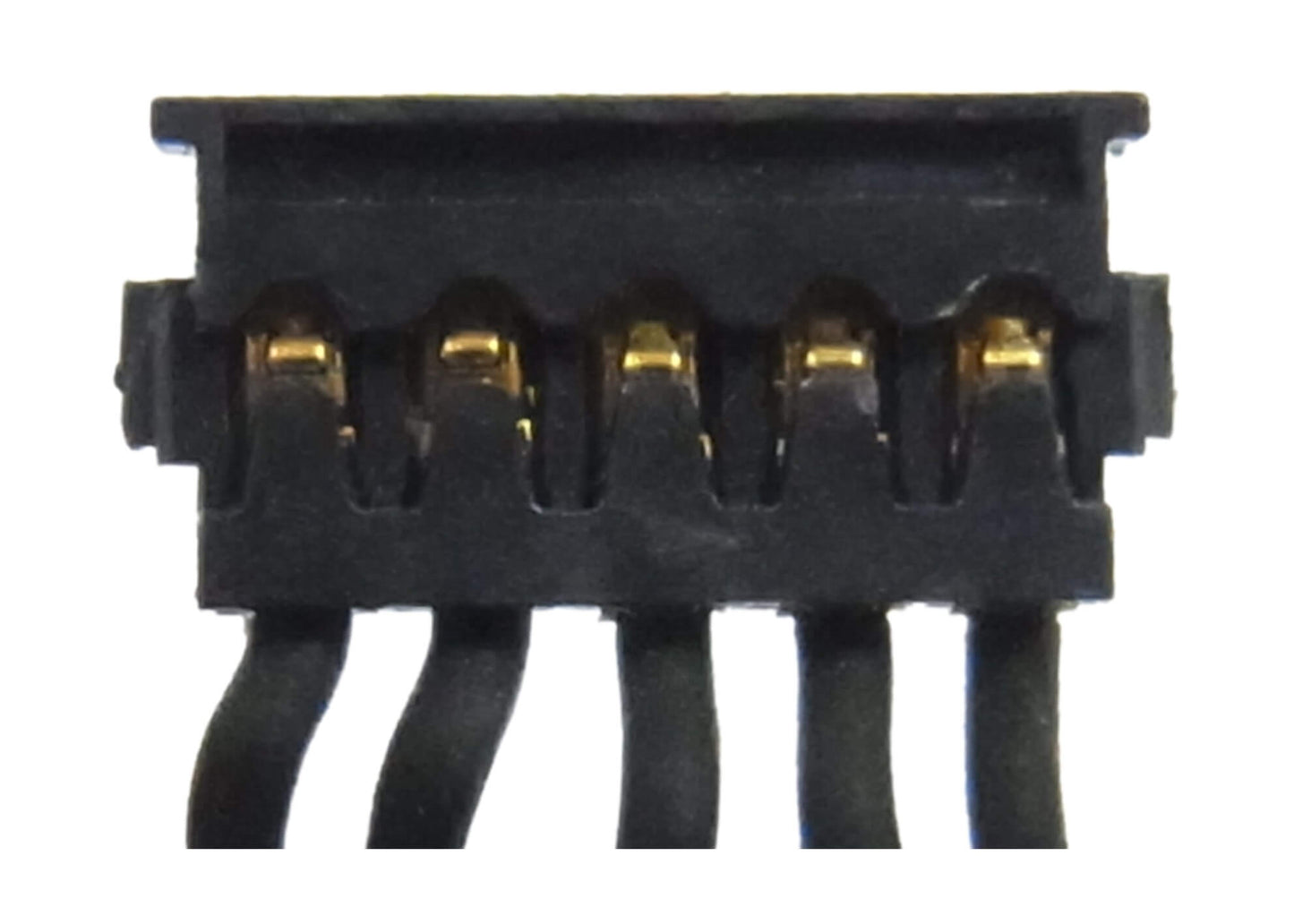 3.7V, 2100mAh, Li-Polymer Battery fits Gionee, Gn878, 7.77Wh