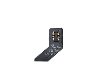 3.85V, 3100mAh, Li-Polymer Battery fits Xiaomi, Mi 5s, Mi 5s Extreme Edition, 11.935Wh