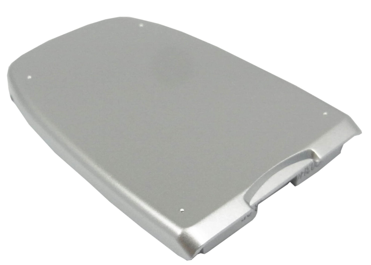 3.7V, 850mAh, Li-ion Battery fits Lg, F2100, G220, 3.145Wh