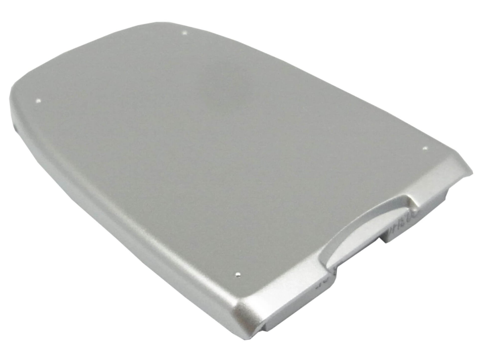 3.7V, 850mAh, Li-ion Battery fits Lg, F2100, G220, 3.145Wh