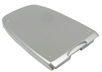 3.7V, 850mAh, Li-ion Battery fits Lg, F2100, G220, 3.145Wh