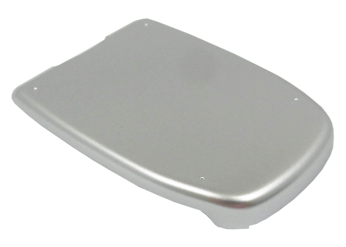 3.7V, 850mAh, Li-ion Battery fits Lg, F2100, G220, 3.145Wh
