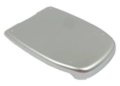 3.7V, 850mAh, Li-ion Battery fits Lg, F2100, G220, 3.145Wh