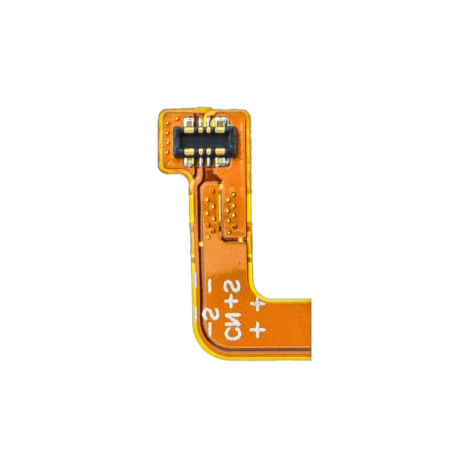 3.87V, 3900mAh, Li-Polymer Battery fits Samsung, Galaxy S21 5g, Galaxy S21 5g Uw, 15.093Wh