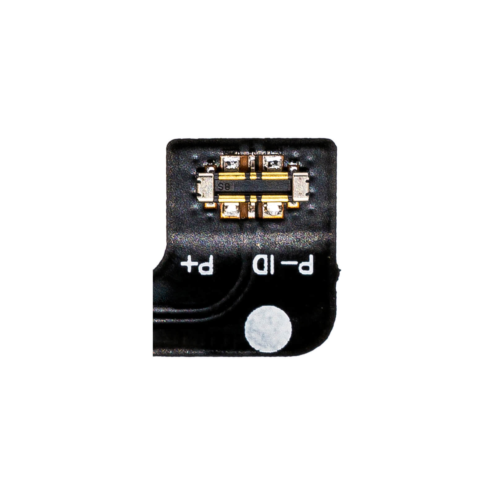 3.85V, 4400mAh, Li-Polymer Battery fits Vivo, Nex 3, Nex 3 5g, 16.94Wh