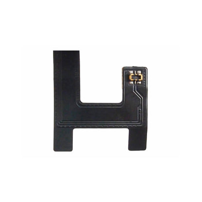 3.7V, 2300mAh, Li-Polymer Battery fits Sony Ericsson, C2304, C2305, 8.51Wh