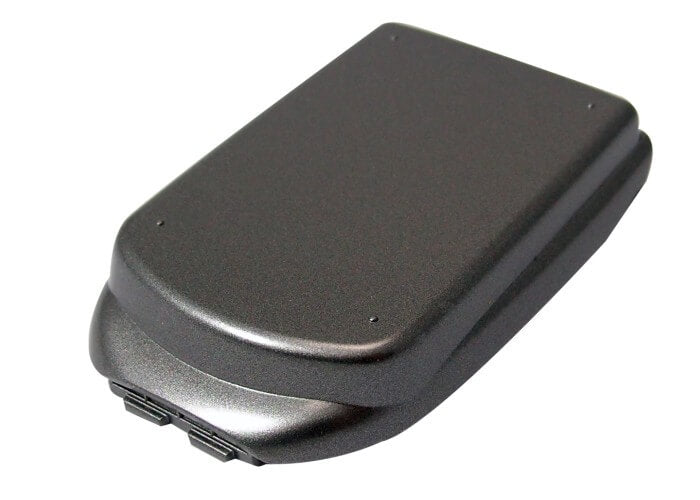 3.7V, 1600mAh, Li-ion Battery fits Lg, 5400a, Lx5400, 5.92Wh