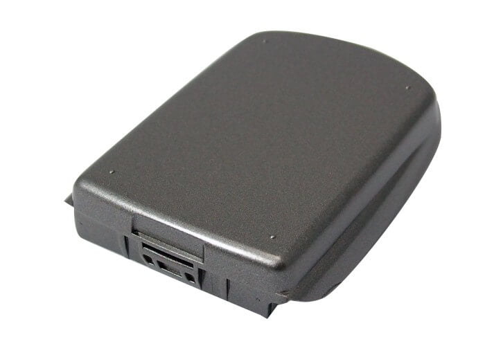 3.7V, 1600mAh, Li-ion Battery fits Lg, 5400a, Lx5400, 5.92Wh