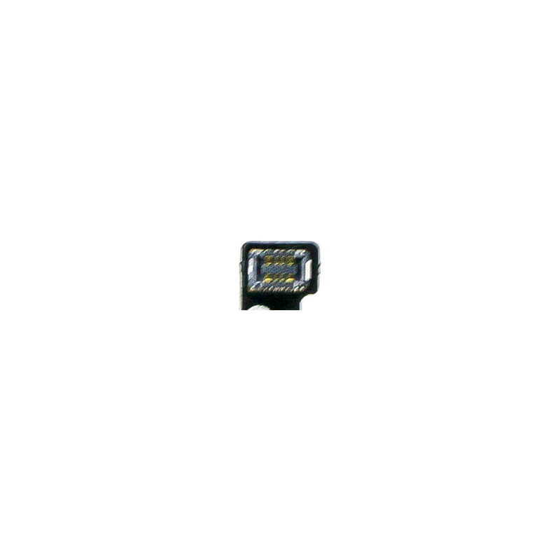 3.85V, 2900mAh, Li-Polymer Battery fits Redmi, 5a, M5a, 11.165Wh