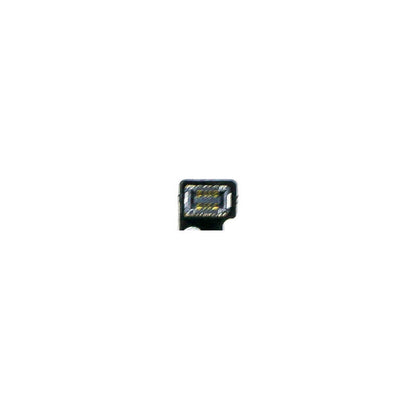 3.85V, 2900mAh, Li-Polymer Battery fits Redmi, 5a, M5a, 11.165Wh