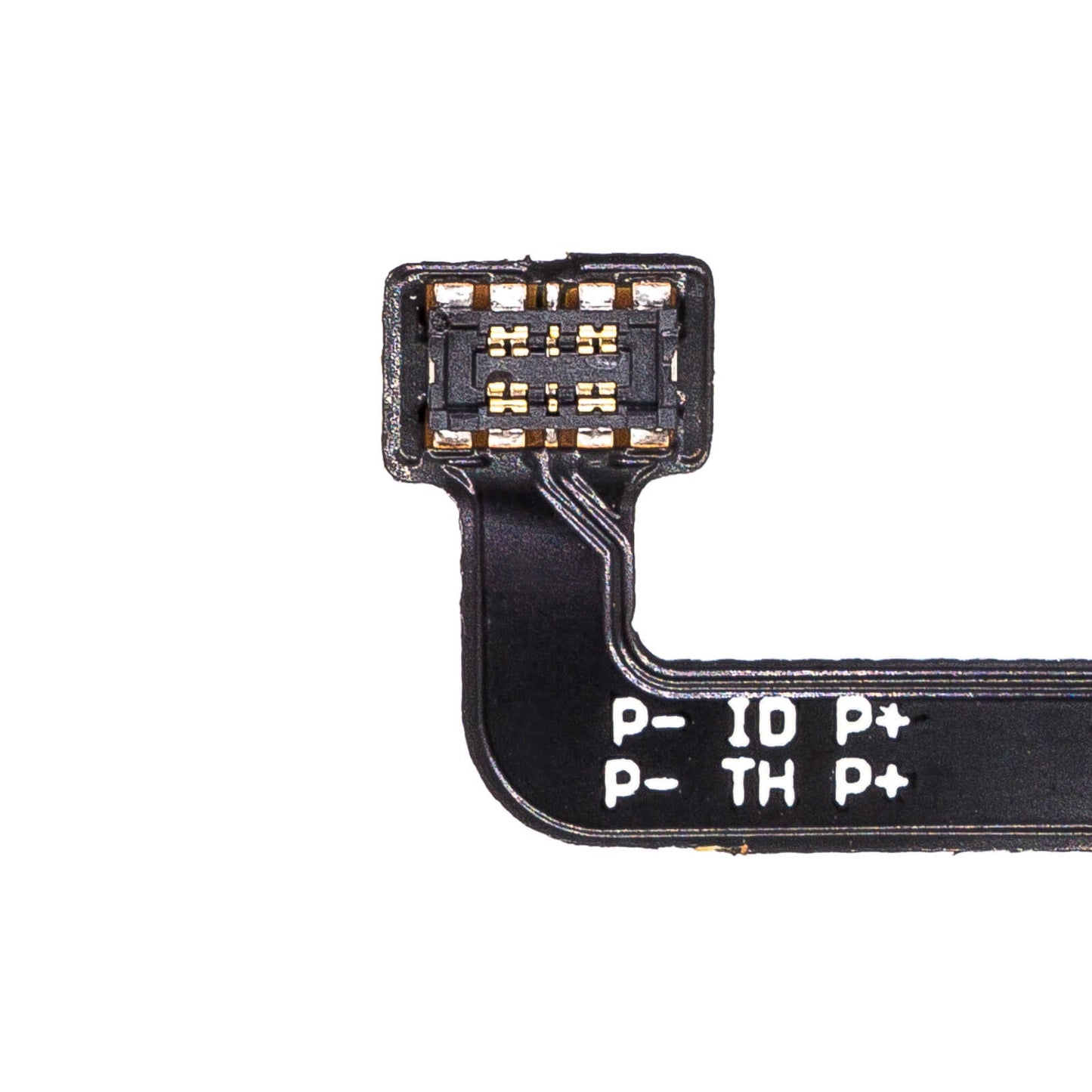 3.85V, 3000mAh, Li-Polymer Battery fits Nokia, 4.2, Ta-1150, 11.55Wh