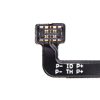 3.85V, 3000mAh, Li-Polymer Battery fits Nokia, 4.2, Ta-1150, 11.55Wh
