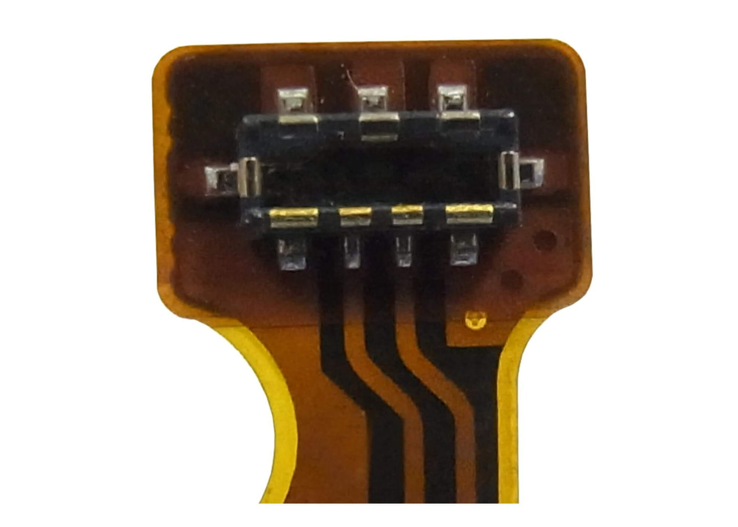 3.7V, 2100mAh, Li-Polymer Battery fits Gionee, Gn706, Gn706l, 7.77Wh