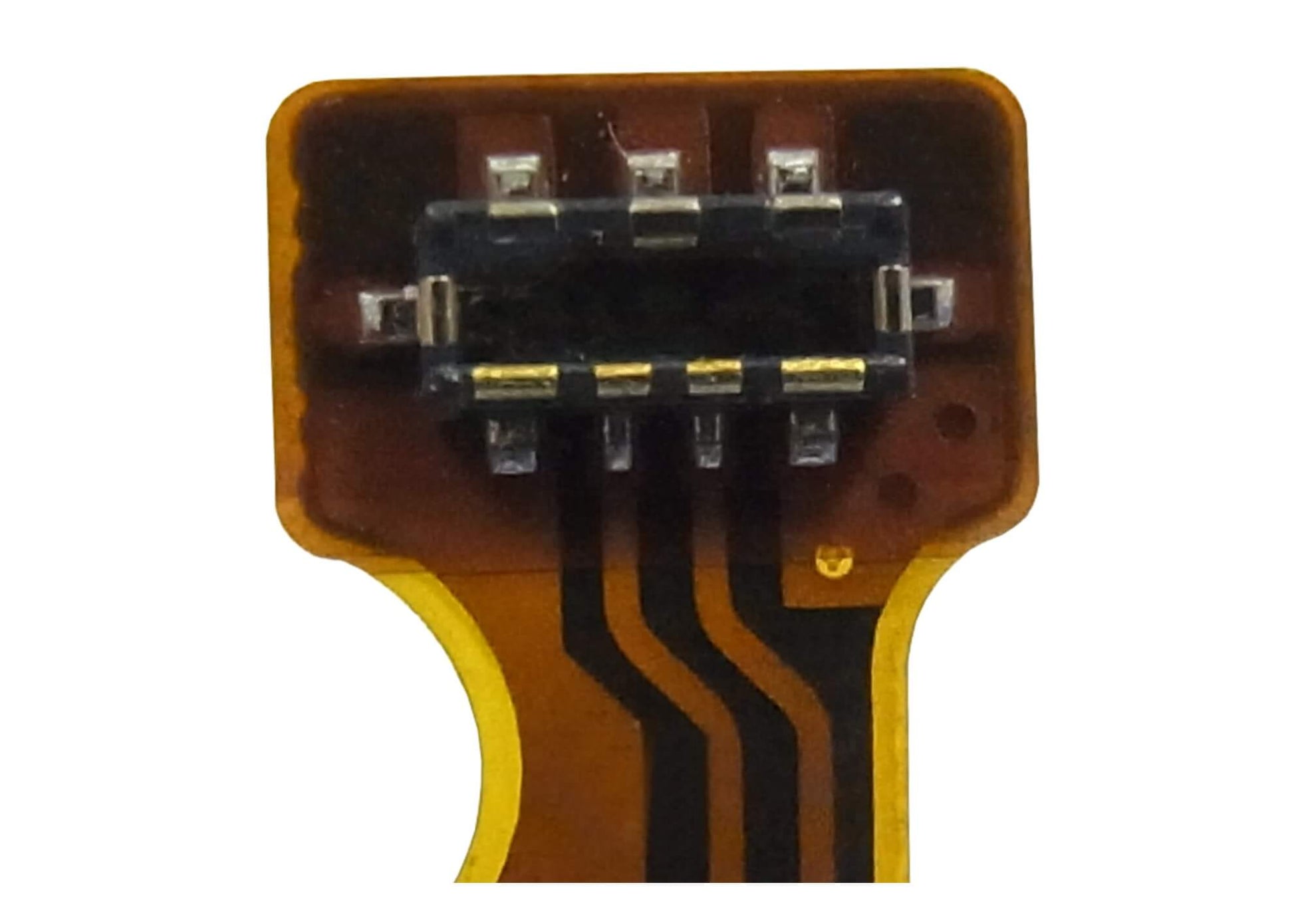 3.7V, 2100mAh, Li-Polymer Battery fits Gionee, Gn706, Gn706l, 7.77Wh