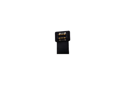 3.8V, 3000mAh, Li-Polymer Battery fits Meizu, M576, M576u, 11.4Wh