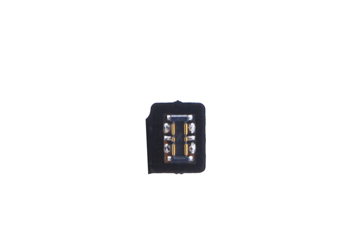 3.85V, 3000mAh, Li-Polymer Battery fits Xiaomi, Mi 4c, Mi 4c Dual Sim, 11.55Wh