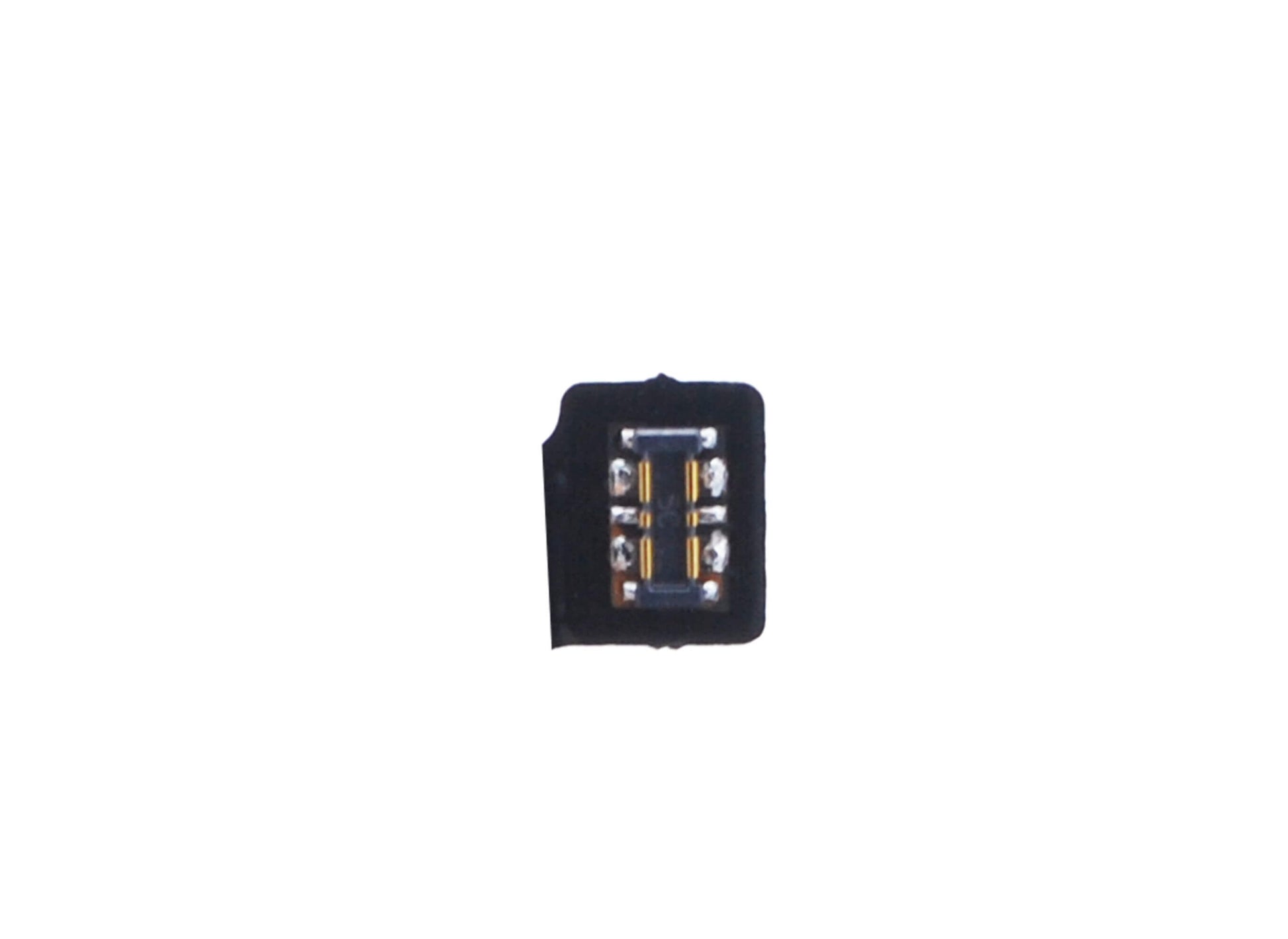 3.85V, 3000mAh, Li-Polymer Battery fits Xiaomi, Mi 4c, Mi 4c Dual Sim, 11.55Wh