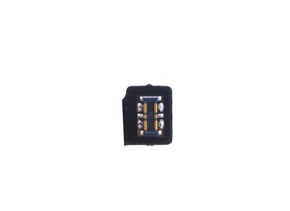 3.85V, 3000mAh, Li-Polymer Battery fits Xiaomi, Mi 4c, Mi 4c Dual Sim, 11.55Wh