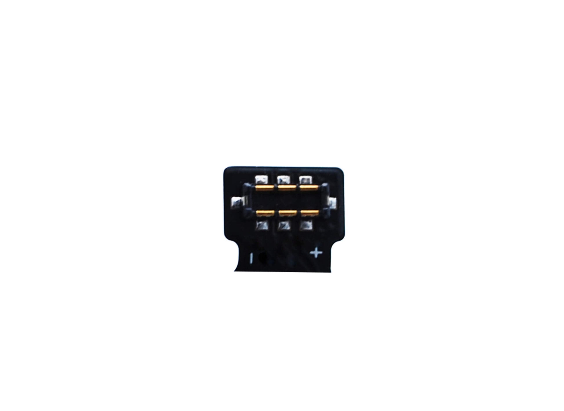 3.8V, 2000mAh, Li-Polymer Battery fits Oppo, A31, A31c, 7.6Wh