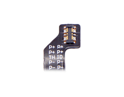 3.85V, 3200mAh, Li-Polymer Battery fits Xiaomi, Mi 4s, Mi 4s Dual Sim, 12.32Wh