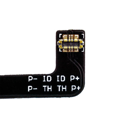 3.85V, 3100mAh, Li-Polymer Battery fits Xiaomi, M1805e2a, Mi 8 Se, 11.935Wh
