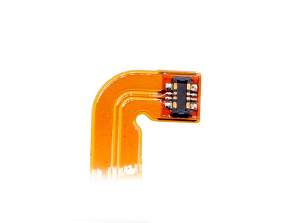 3.8V, 2000mAh, Li-Polymer Battery fits Coolpad, Ivvi K2, Ivvi K2-01, 7.6Wh