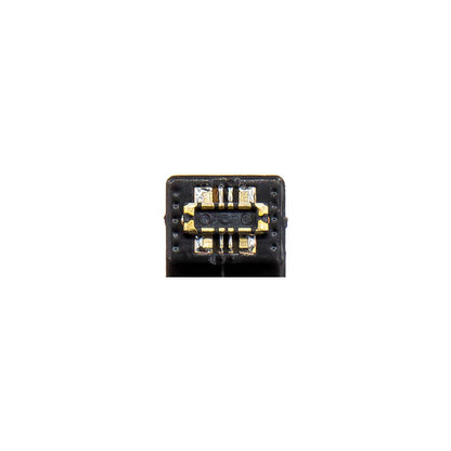 3.85V, 2900mAh, Li-Polymer Battery fits Meizu, 15, 15 Dual Sim, 11.165Wh