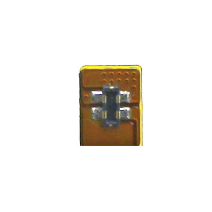 3.85V, 2600mAh, Li-Polymer Battery fits Lg, Cv5a, H970, 10.01Wh