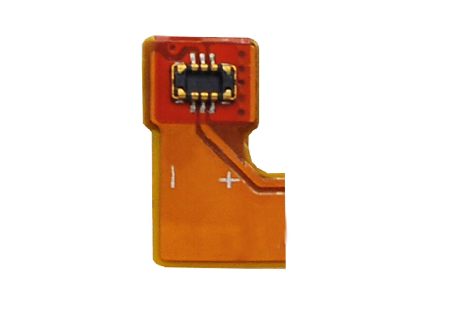 3.8V, 2200mAh, Li-Polymer Battery fits Gionee, E7 Mini, 8.36Wh