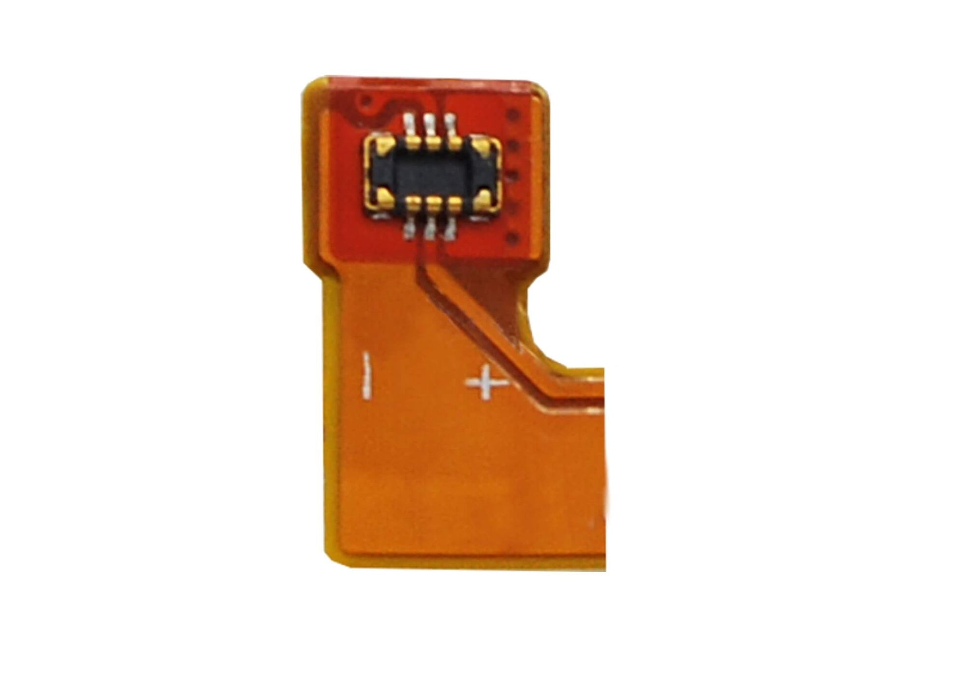 3.8V, 2200mAh, Li-Polymer Battery fits Gionee, E7 Mini, 8.36Wh
