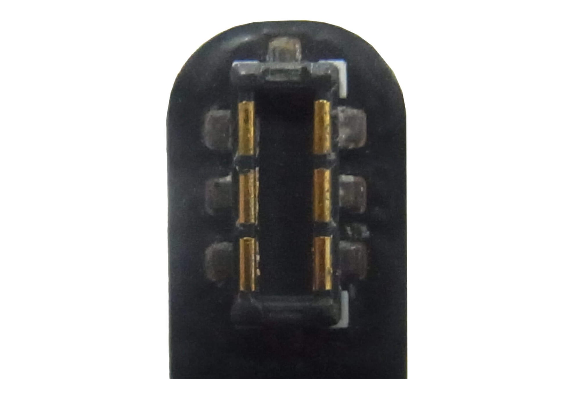 3.8V, 2100mAh, Li-Polymer Battery fits Oppo, N1 Mini, N5111, 7.98Wh