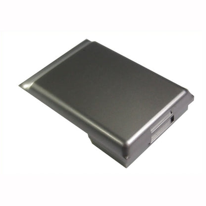 3.7V, 2600mAh, Li-Polymer Battery fits Benq-siemens, P51, 9.62Wh