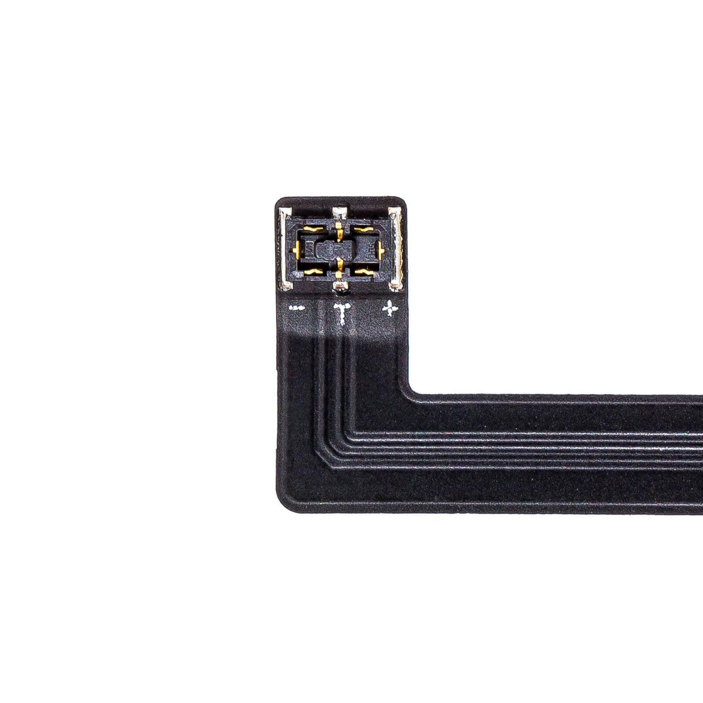 3.7V, 2000mAh, Li-Polymer Battery fits Orange, Fova, 7.4Wh
