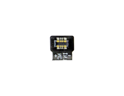 3.85V, 3050mAh, Li-Polymer Battery fits Meizu, M570q-s Dual Sim Td-lte, Pro 6s, 11.7425Wh