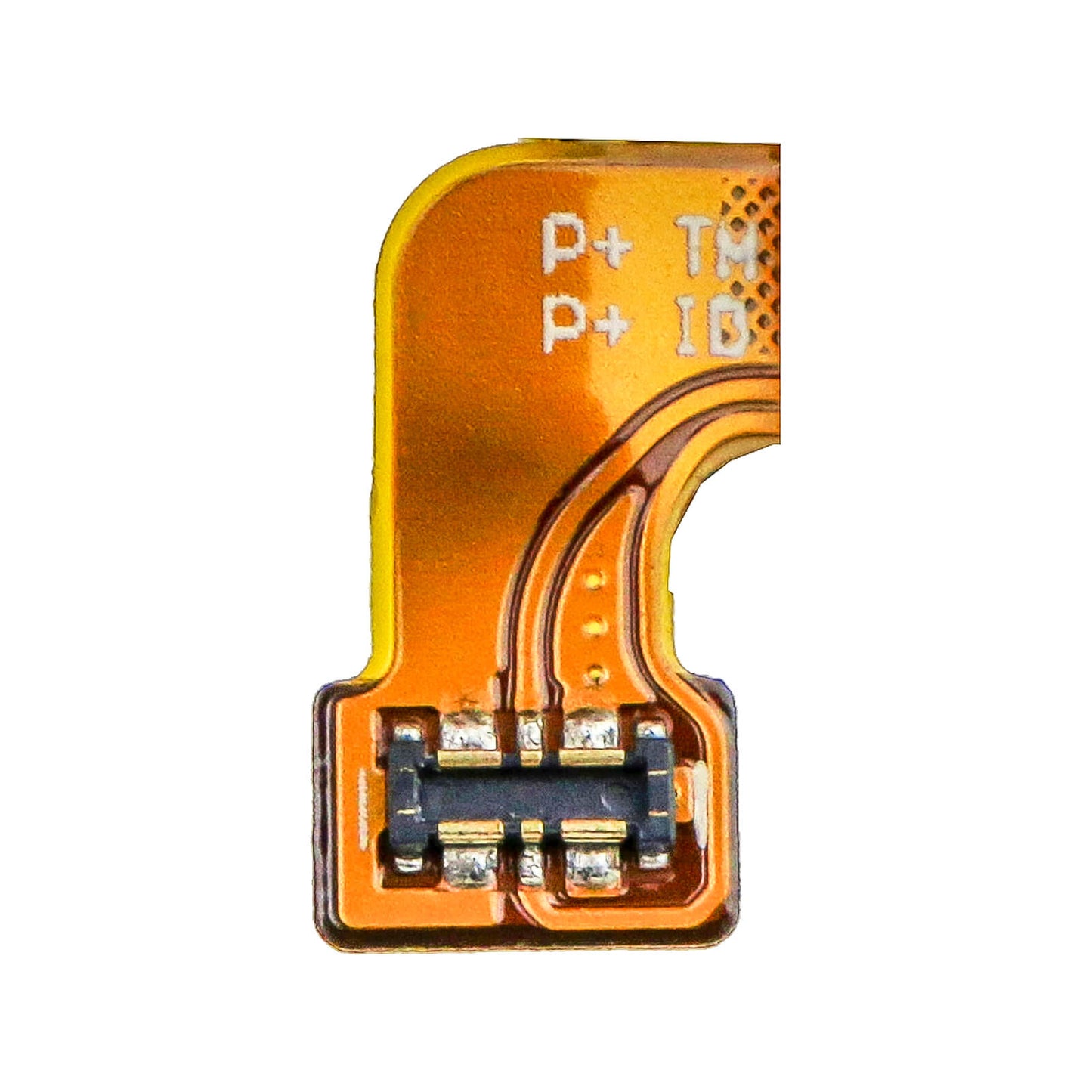 3.85V, 2600mAh, Li-Polymer Battery fits Nokia, Nokia 3, Ta-1020, 10.01Wh