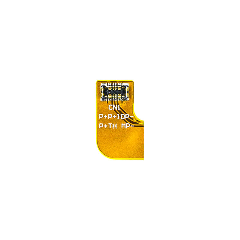 3.85V, 2500mAh, Li-Polymer Battery fits Htc, 2pzc, 2pzc100, 9.625Wh