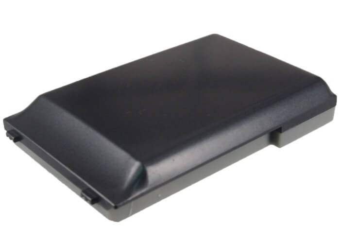 3.7V, 2600mAh, Li-Polymer Battery fits Benq, P50, 9.62Wh